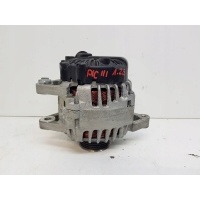Kia picanto iii генератор 1 , 2 37300 - 03175 2017 -