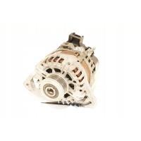 Генератор kia picanto i10 ii 1 , 0 g3la 37300 - 04970