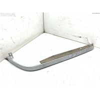 Ус под фару правый Mercedes W202 (C) 1996 2028260477
