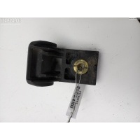 Кронштейн радиатора Opel Meriva B 2012 13262692