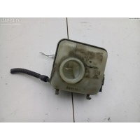 Бачок тормозной жидкости Opel Zafira A (1999-2005) 2002 32066734