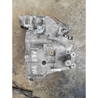 КПП 5-ст. механическая Opel Zafira A 1999  F23