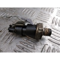 Датчик давления масла Chevrolet Trans Sport / Venture 2001 12635954