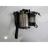 Volkswagen touran i 1.9 tdi отопление стояночные webasto 1k0815065ag