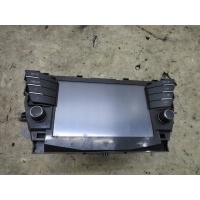 Радио навигация avensis t29 86140 - 05250