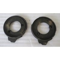 Audi a4 b5 2 , 6 v6 крышка грм 078109127c