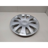 Колпак декоративный Mitsubishi Lancer (CS/Classic) (2003 - 2008) MN101587