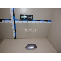 Крышка корпуса зеркала левого Mazda Mazda 3 (BK) (2002 - 2009) B32H691A701
