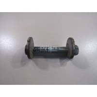 Болт развала задних колес Mazda Mazda 6 (GG) (2002 - 2007) FD162866ZB