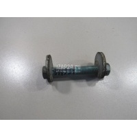 Болт развала задних колес Mazda Mazda 6 (GG) (2002 - 2007) FD162866ZB