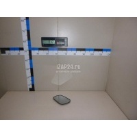 Стекло зеркала электрического левого Mazda Mazda 3 (BK) (2002 - 2009) BP5F691G7