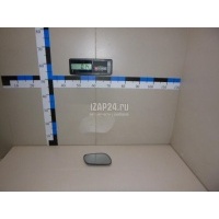 Стекло зеркала электрического правого Mazda Mazda 3 (BK) (2002 - 2009) BP5F691G1