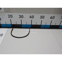 Шланг омывателя Mazda Mazda 3 (BK) (2002 - 2009) BP4L67501