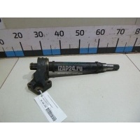 Полуось промежуточная (привод) Mazda Mazda 3 (BK) (2002 - 2009) FG0525700F