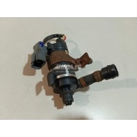 Насос омывателя фар Honda FR-V (2005 - 2010) 76806SJDS01