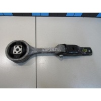 Опора двигателя задняя VAG Polo (2001 - 2009) 6Q0199851AM