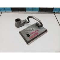 Блок ксеноновой лампы Renault Laguna II (2001 - 2008) 7701207587