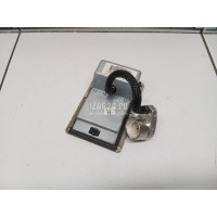 Блок ксеноновой лампы Renault Laguna II (2001 - 2008) 7701207587