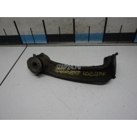 Кронштейн передней балки Renault Laguna II (2001 - 2008) 8200000514