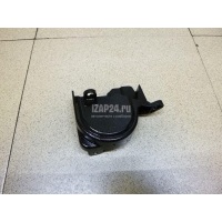 Крышка масляного насоса Ford Transit/Tourneo Custom 2012 2011591