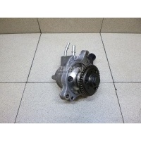 ТНВД Ford Transit/Tourneo Custom 2012 2215504