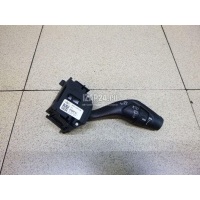 Переключатель стеклоочистителей Ford Transit/Tourneo Custom 2012 2009343