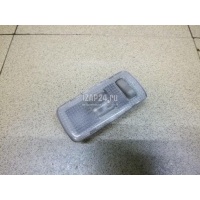 Плафон салонный Nissan X-Trail (T30) (2001 - 2006) 26460EQ30A