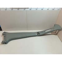 Обшивка стойки Renault Clio II/Symbol (1998 - 2008) 8200136951