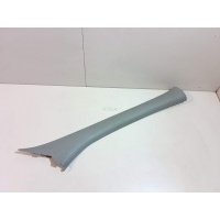 Обшивка стойки Renault Clio II/Symbol (1998 - 2008) 8200136902