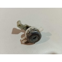Вставка замка двери Renault Clio II/Symbol (1998 - 2008) 7701471222