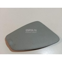 Крышка блока предохранителей Renault Clio II/Symbol (1998 - 2008) 8200107802