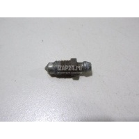 Штуцер прокачки тормозов VAG Golf V (2003 - 2009) 1K0615273B
