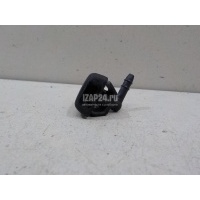 Форсунка омывателя лобового стекла Fiat Doblo (2001 - 2005) 735277664