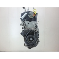 Двигатель VAG Golf V (2003 - 2009) 06J100033S