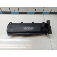Крышка головки блока (клапанная) VAG Touran (2003 - 2010) 06A103469AH
