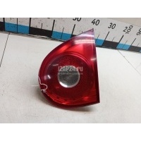 Фонарь задний внутренний правый VAG Golf V (2003 - 2009) 1K6945094E