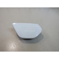 Крышка форсунки омывателя VAG Touran (2003 - 2010) 1T0955110AGRU