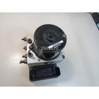 Блок ABS (насос) VAG Touran (2003 - 2010) 1K0614517ACBEF