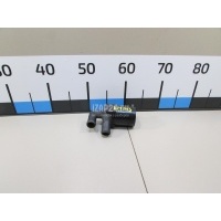 Насос (помпа) электрический VAG Touran (2003 - 2010) 7N0965561