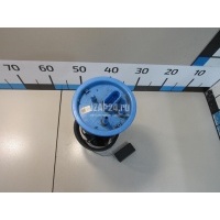 Насос топливный электрический VAG Touran (2003 - 2010) 1T0919051N