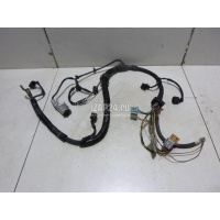 Проводка (коса) VAG Transporter T5 (2003 - 2015) 7E0971072ML