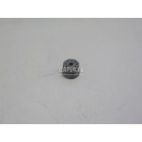 Втулка (двигатель) BMW 5-serie E60/E61 (2003 - 2009) 32416772178