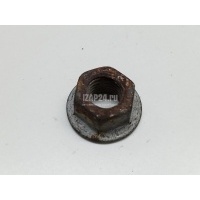 Гайка болта развала BMW 5-serie E60/E61 (2003 - 2009) 33326760668