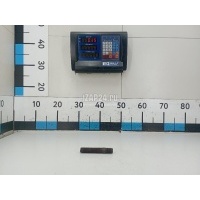 Шпилька Volvo TRUCK F12 (1977 - 1994) 1522985