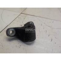 Кронштейн датчика ABS Volvo TRUCK FL7 (1985 - 1998) 8158325