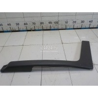 Накладка декоративная Volvo TRUCK FH (2008 - 2013) 20360440