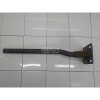 Кронштейн крепления крыла Renault TRUCK Premium (1996 - 2004) 7421011688