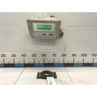 Проставка Mercedes Benz Truck 16-26 1996 3853220031