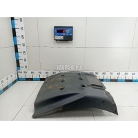 Локер TOPCOVER 5 G series (2004 - 2016) T04916005