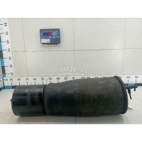 Воздушная подушка (опора пневматическая) TOPCOVER 5 G series (2004 - 2016) T00704913V2